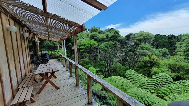 46 Schoolhouse Bay Road Kawau Island_6