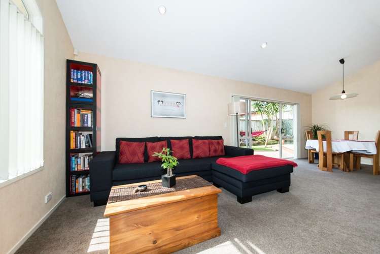 71 Riverton Drive Randwick Park_7