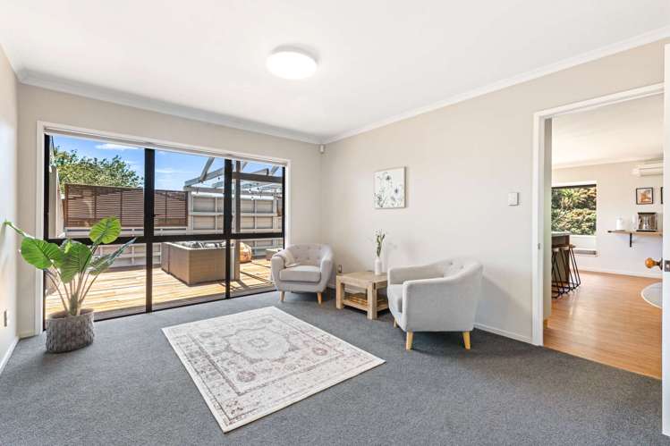 58 Karina Road Merrilands_12
