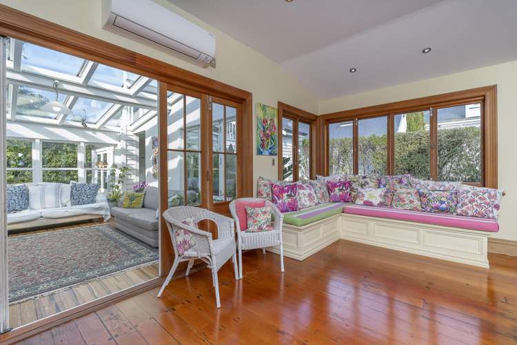 7 Queen Street Northcote Point_7