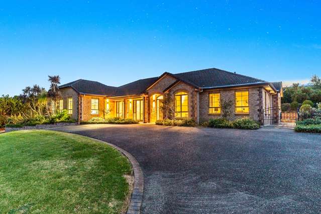 14 Burgundy Park Avenue Henderson_2