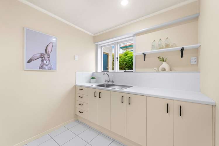 33 Old Lake Road Narrow Neck_18