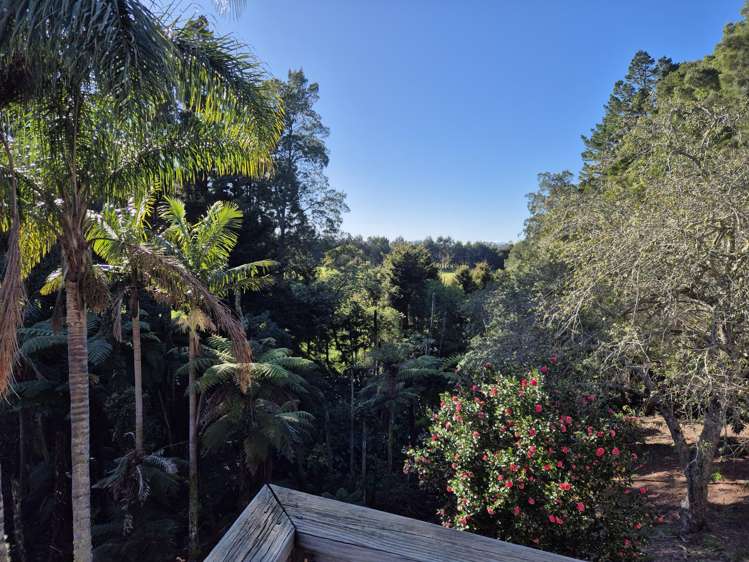 2278 State Highway 10 Waipapa_16