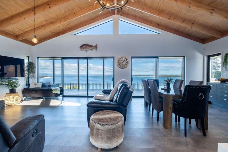 21 Motutara Drive Karikari Peninsula_8