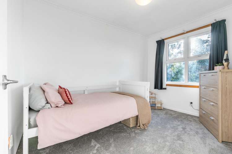 269 Forest Hill Road Waiatarua_10