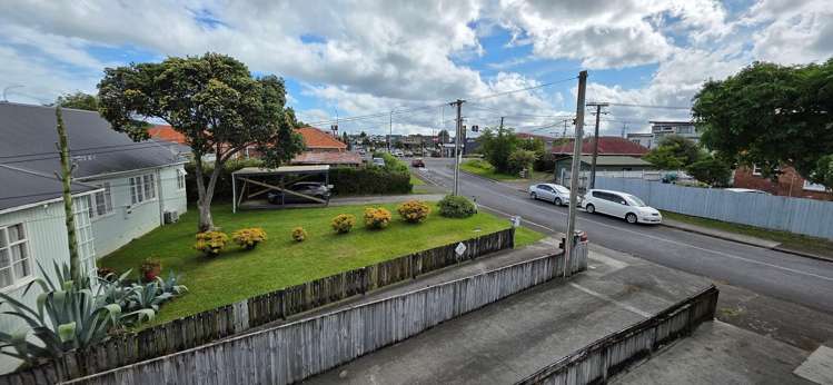 2/7 Glenarm Avenue Wesley_6