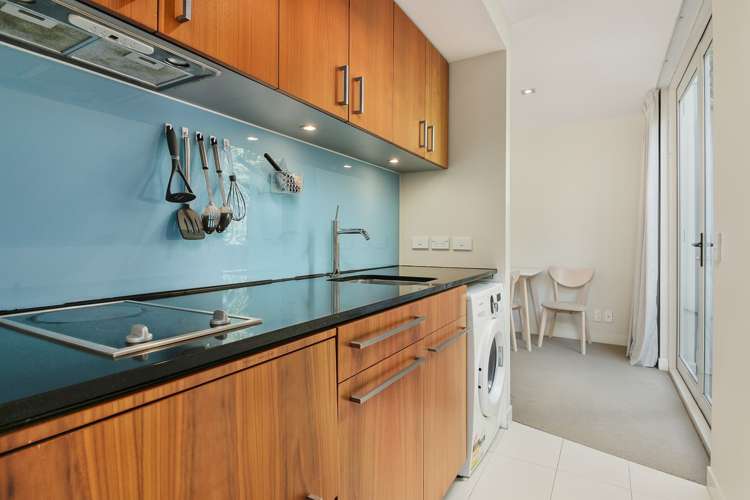 1/21 Birdwood Crescent Parnell_19