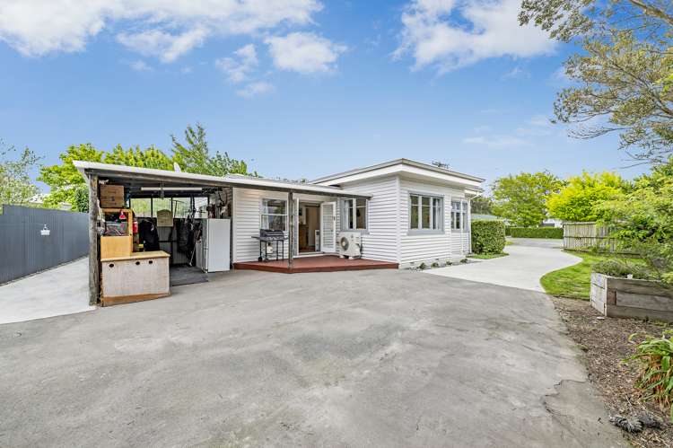 10 Woodville Street Leeston_2
