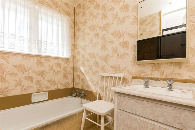 88 Akaroa Drive Maupuia_11