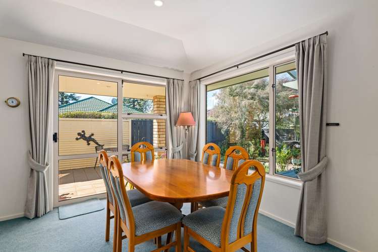 6 Waterlea Green Mayfield_3