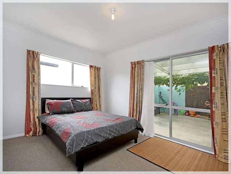 67 Hartley Street Foxton Beach_15