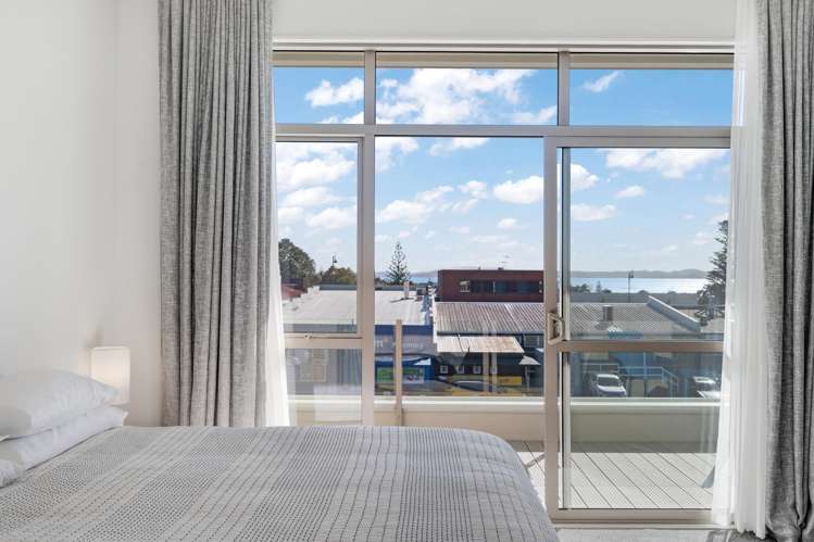 215/24 Wellington Street Howick_18