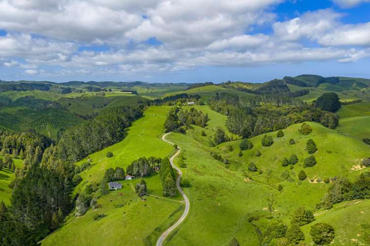 27 Kerr Road Glen Murray_17