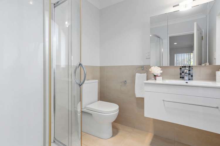 14 Summerland Drive Henderson_14