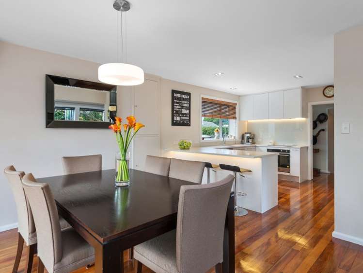 7 Bullock Place Ilam_7