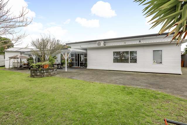 97 Jellicoe Road Manurewa_2