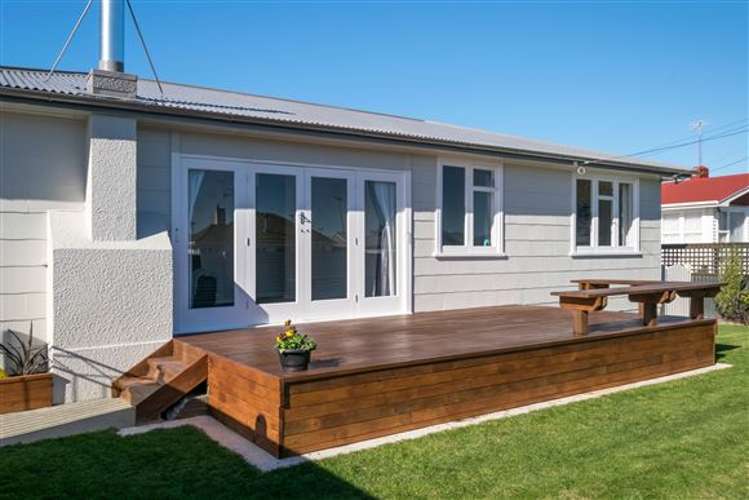 39 Redwood Street Blenheim Central_0