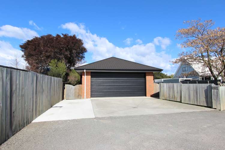 134b Alabama Road Redwoodtown_19