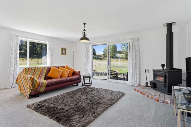 88 Bush Road Oxford_4