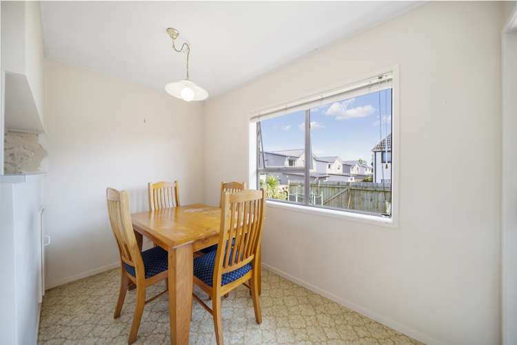 2/9 Malte Brun Place Papatoetoe_5