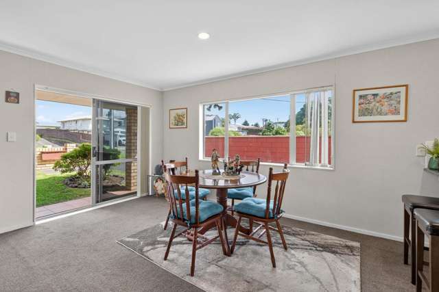 33a Manson Street Gate Pa_4