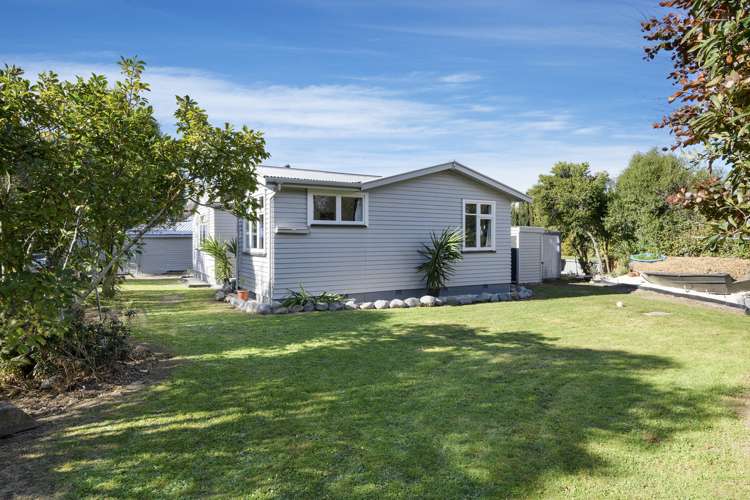 1930 Tramway Road Sheffield_10