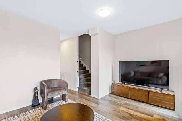 110B Totara Road Whenuapai_3