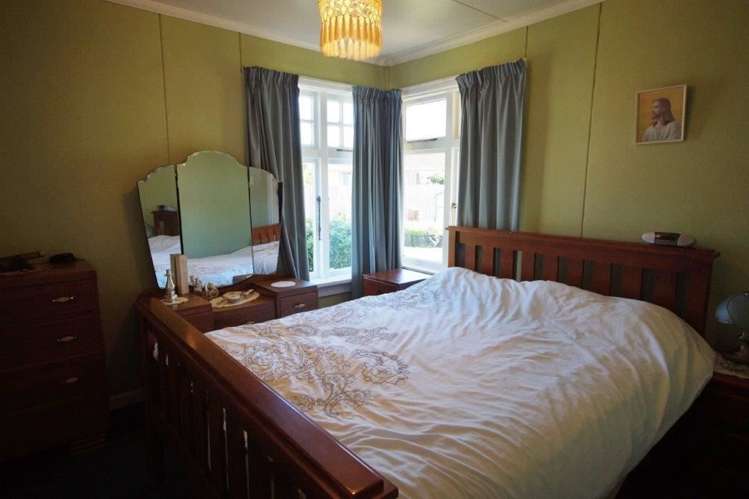 17 Montrose Avenue Culverden_10