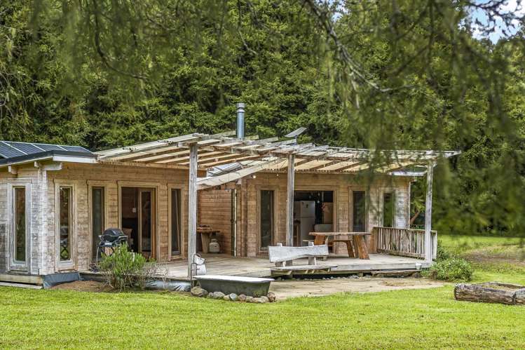 5816 Mangakahia Road Kaikohe_31