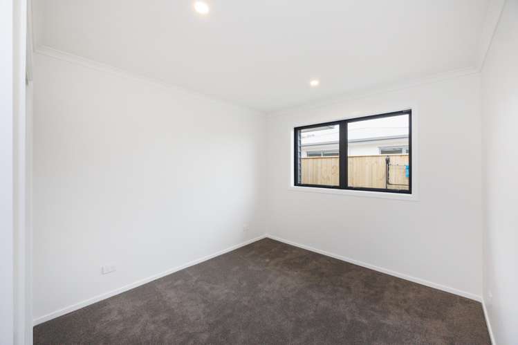 103 Sowry Road Woodville_16