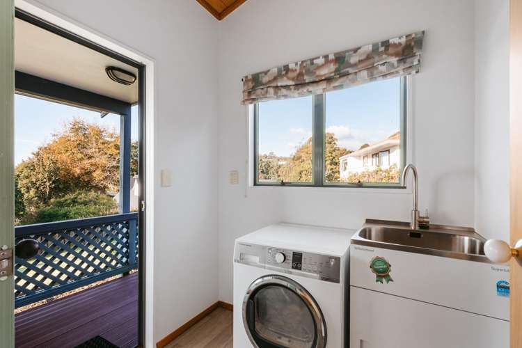 14/674 Ranginui Road Welcome Bay_16