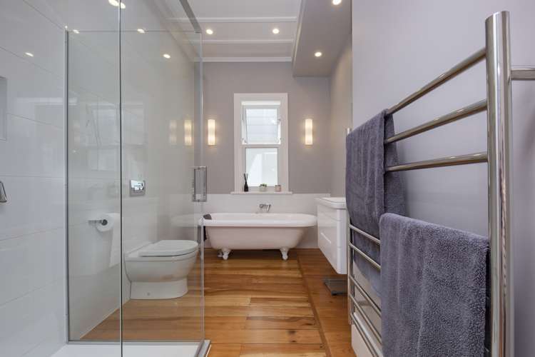 39 Cardwell Street Onehunga_11