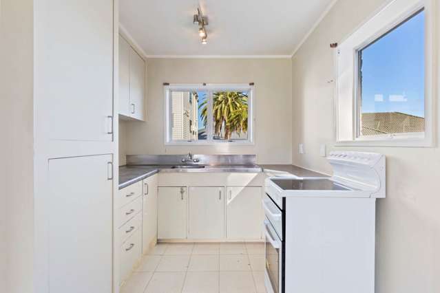 3/16 Clevedon Road Papakura_1