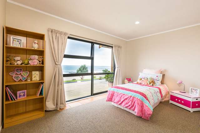 133 Foreshore Road Ahipara_2