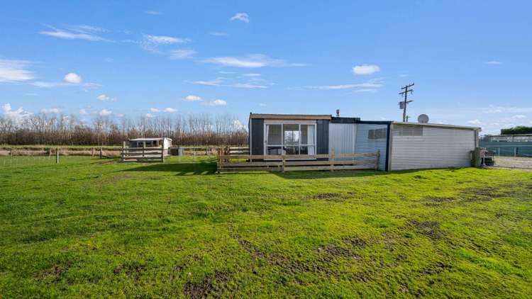 547 Koau Road Balclutha_27