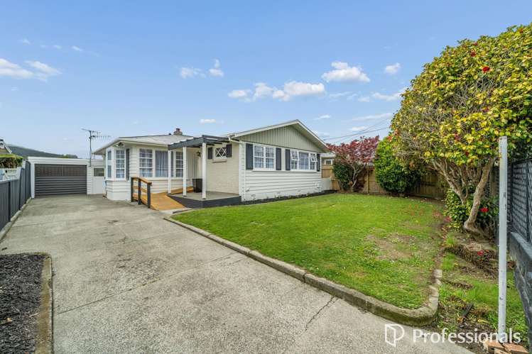 44 Frederick Street Avalon_20