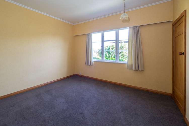 9 Kerr Street Netherby_11