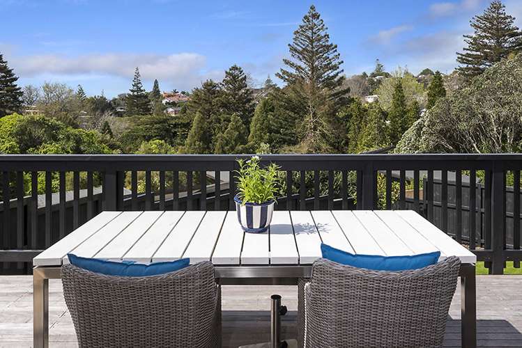 38 Masefield Street Cockle Bay_19