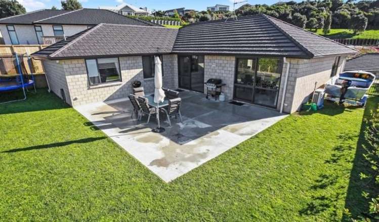3 Lakeside Terrace Omokoroa_25