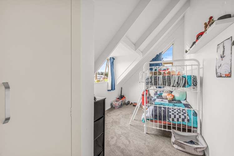 38 Koa Street Gore_14