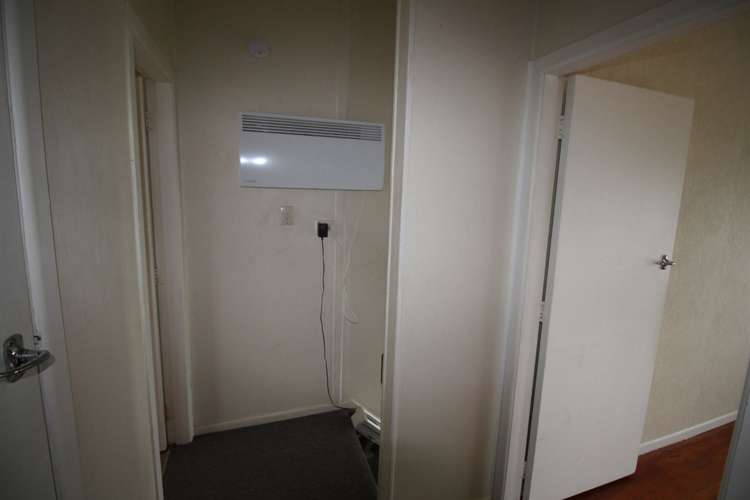 8 Maple Place Tokoroa_11