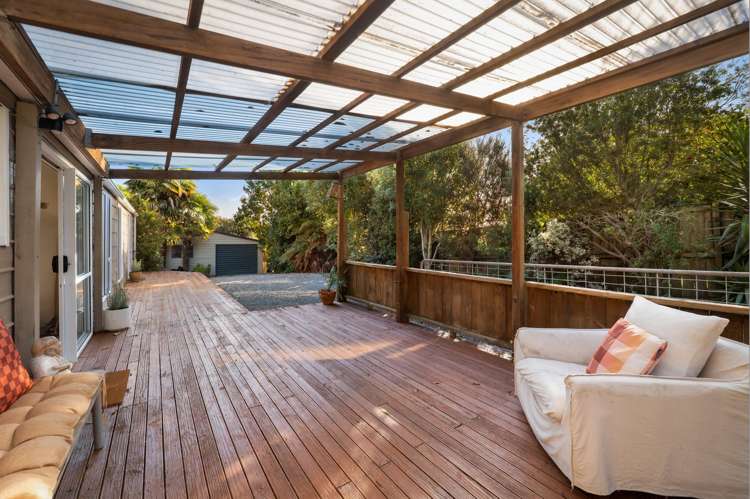 33 Princes Street Katikati_12