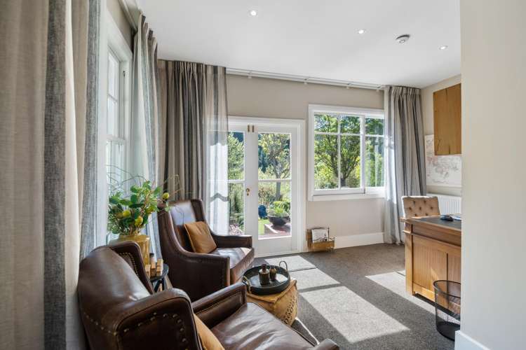 600 Hundalee Road Kaikoura_30