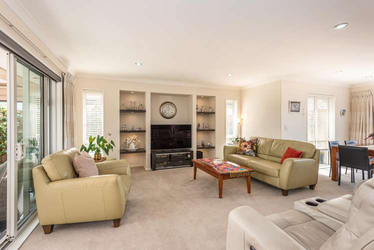 7 Lancewood Way Rangiora_10