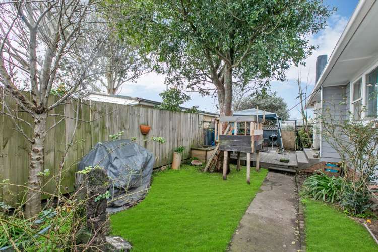 41 Valentine Street Papakura_6