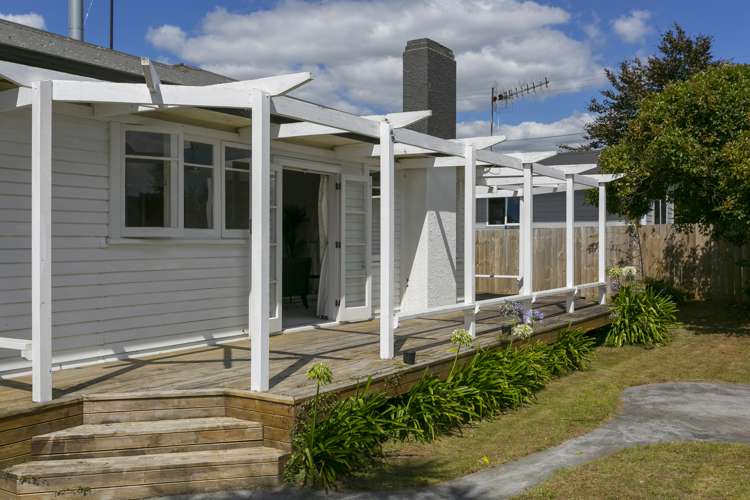 8b John Street Tauhara_27