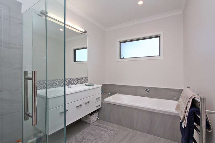 9 Rotoiti Way Poraiti_9