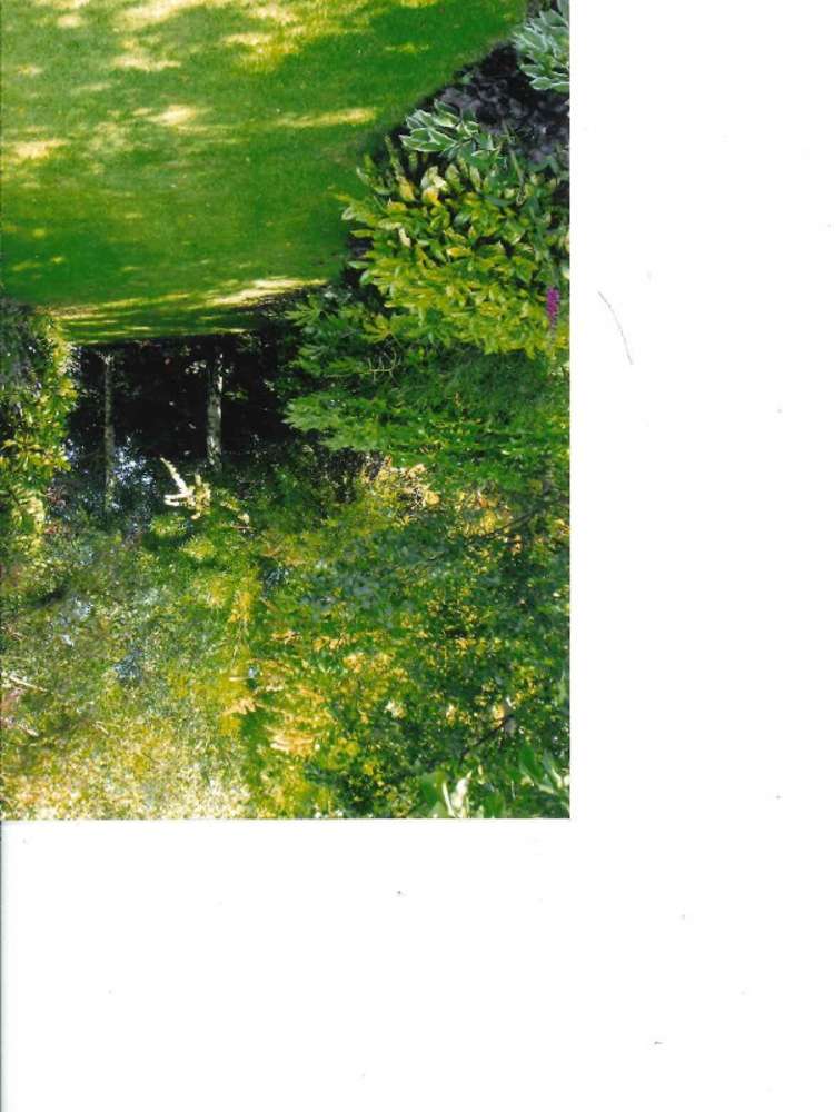 1298 Stanley Road Elgin_24