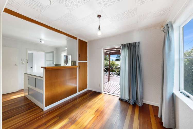 29 Puketea Street Blockhouse Bay_6