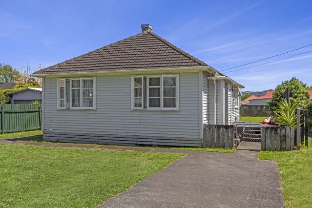 8 Whatawhata Avenue Ngaruawahia_3